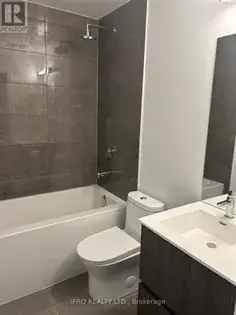 3 Bed 3 Bath Condo Townhome Port Credit Lake Views