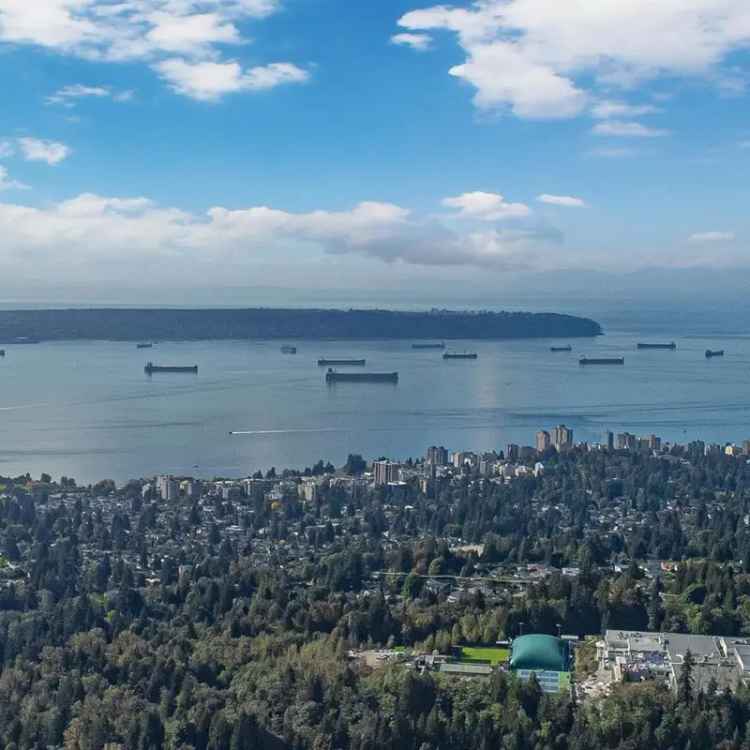 Ocean View Home near Sentinel Secondary School