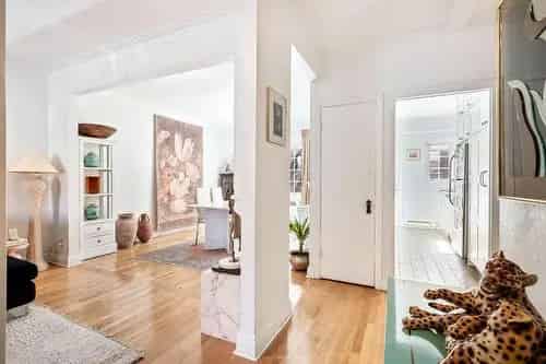 Investment Duplex in NDG Montreal