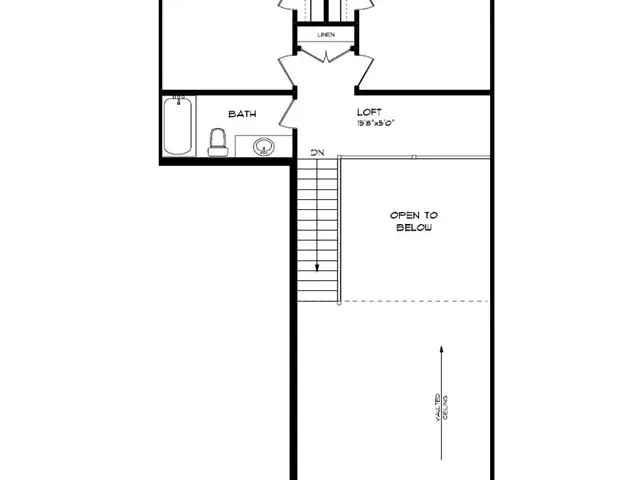 Move In Ready Bungaloft 3 Bed 25 Bath St Thomas