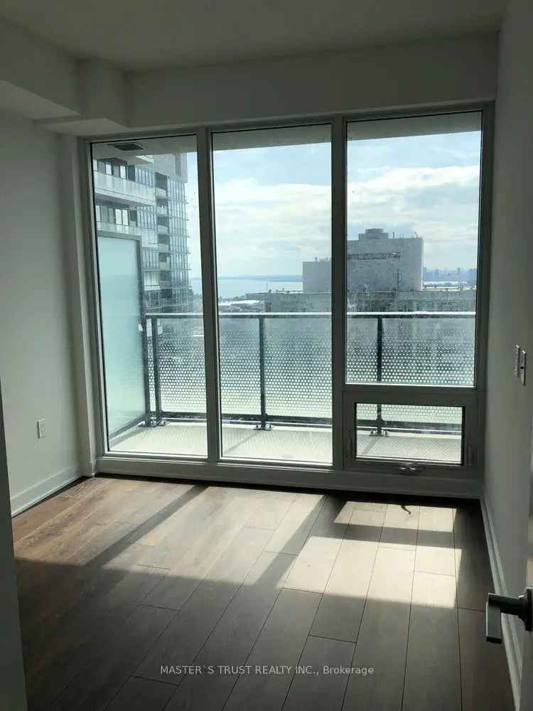 House For Rent in 115, Blue Jays Way, Toronto, Ontario