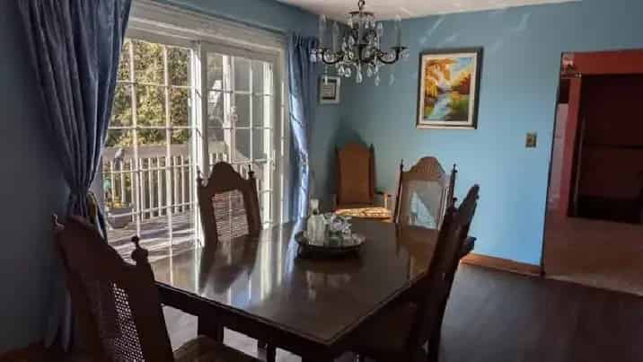 25 Acres Brick Bungalow Near Cobourg  FSBO