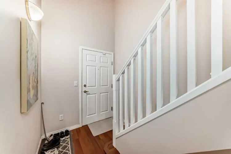 Beltline Condo with 19-Foot Ceilings and 2 Parking Stalls
