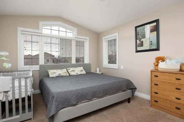 RE/MAX Connect