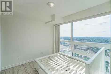 2 rooms apartment of 91 m² in Toronto