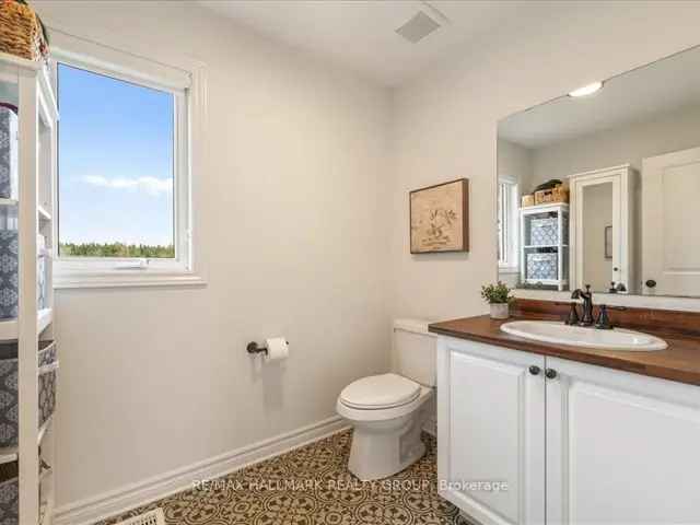 House For Sale in Clarence-Rockland, Ontario