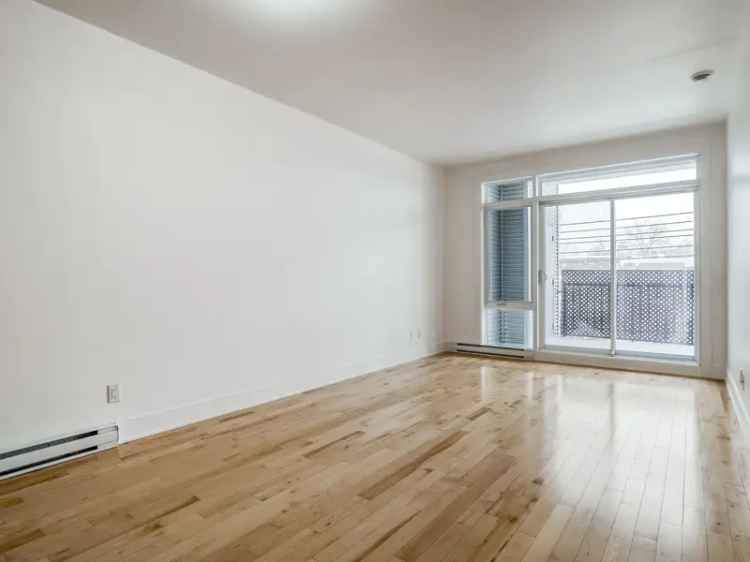 Apartment for sale, 7177, Rue Cartier, Montréal (Villeray/Saint-Michel/Parc-Extension) - Proprio Direct