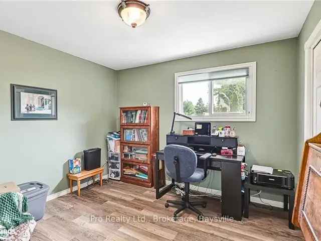 House For Sale in Summerside, Prince Edward Island