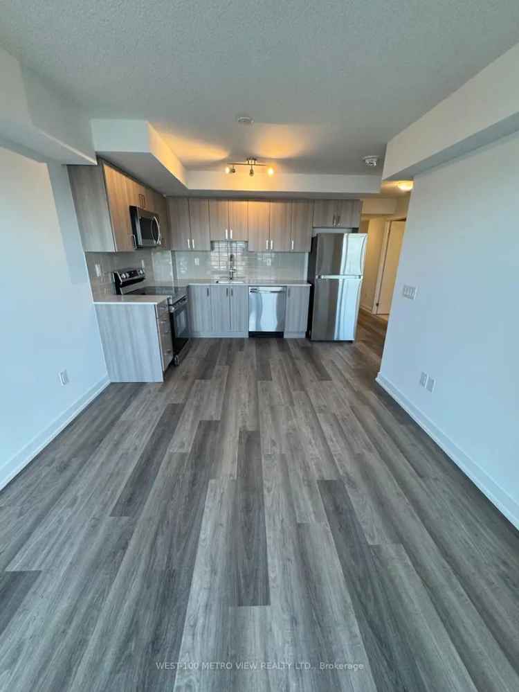 Condo For Rent in Fort Erie, Ontario