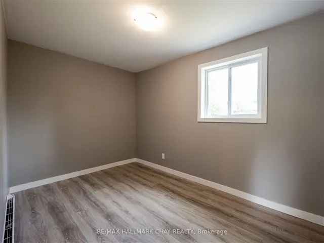 House For Sale in New Tecumseth, Ontario