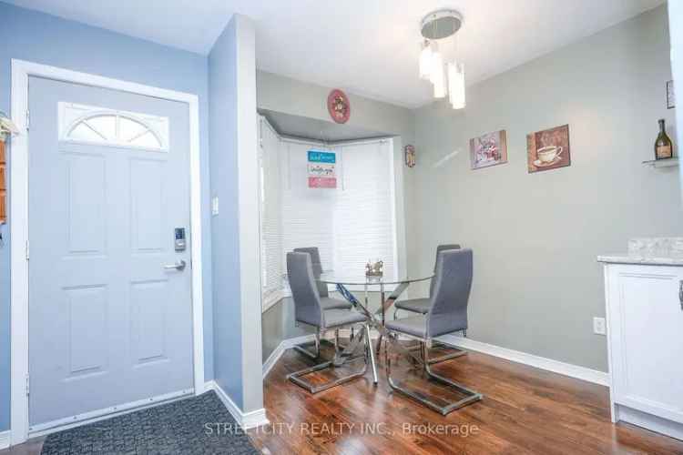 Condo For Sale in Meaford, Ontario