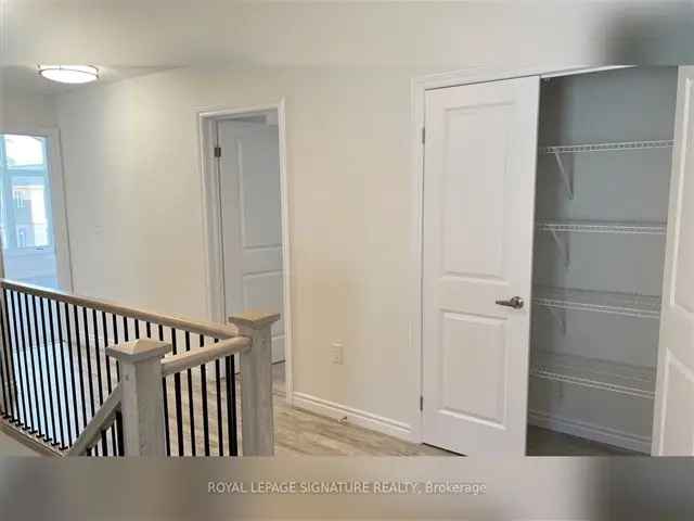 House For Sale in London, Ontario