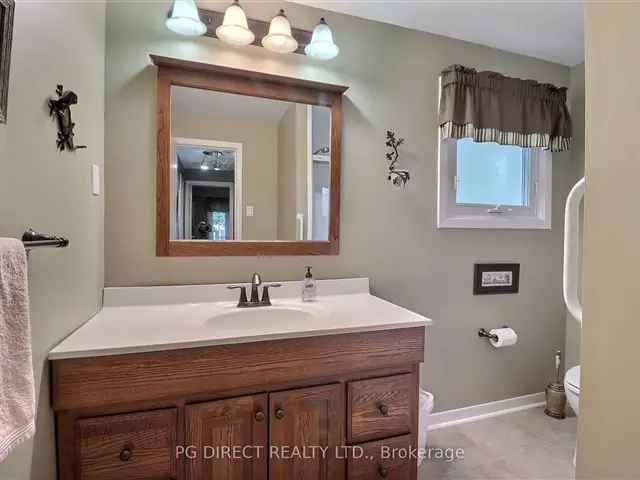 House For Sale in London, Ontario