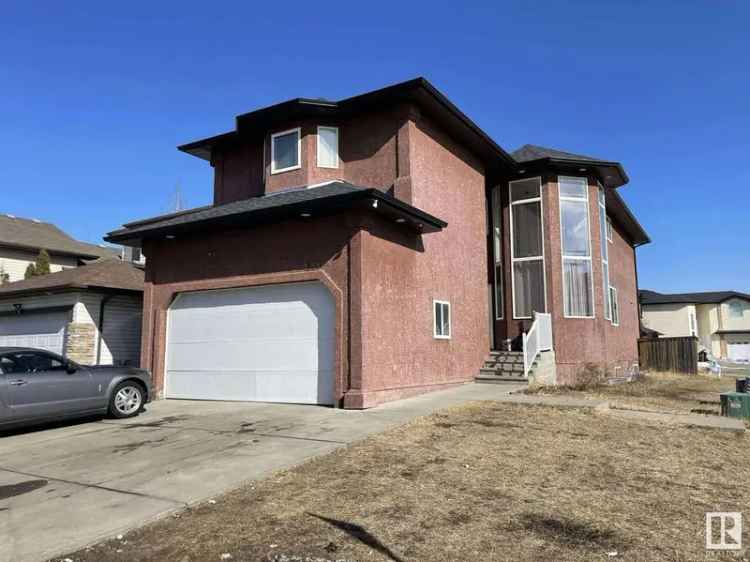 RE/MAX River City