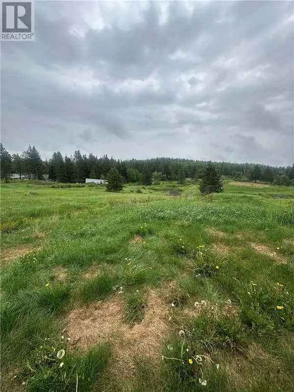 200 Acres Vacant Land Former Golf Course Recreational Estate Development