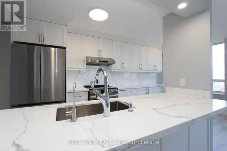 Buy Spacious 2 Bedroom Corner Unit with Modern Features