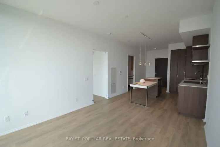 Condo For Rent in Toronto, Ontario