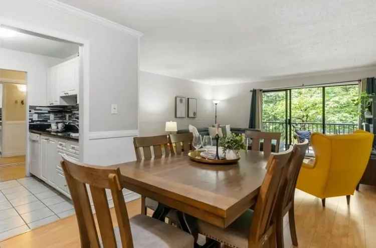 3BR 1BTH East Newton Condo for Sale - High Rental Demand