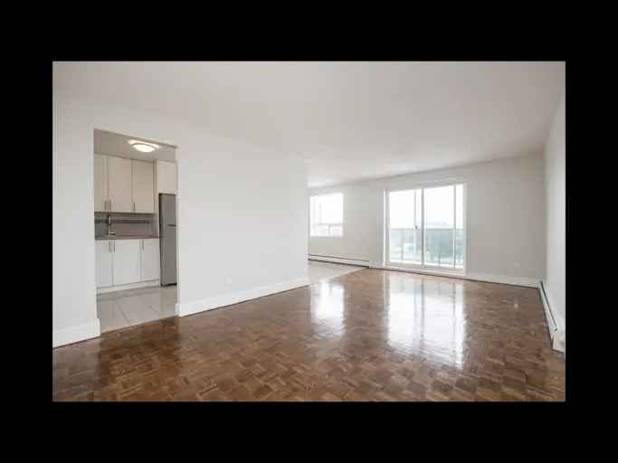 Apartment For Rent in 39, Willow Road, Guelph, Ontario