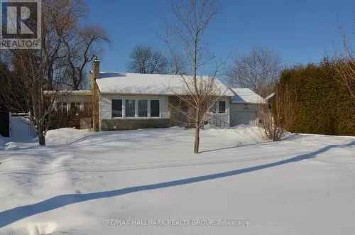 2-Unit Duplex in Orleans Village with Redevelopment Potential