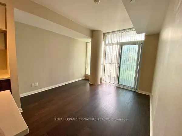 Condo For Rent in Toronto, Ontario