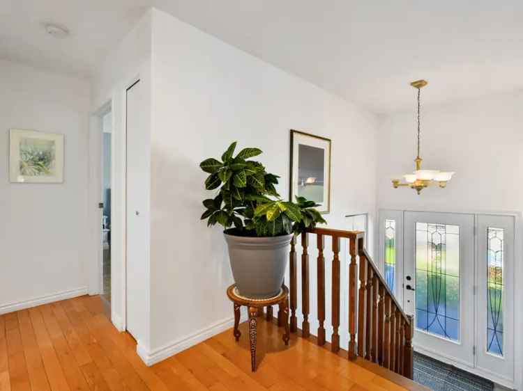 Bungalow for sale, 44, Rue Proulx, Saint-Constant - Proprio Direct