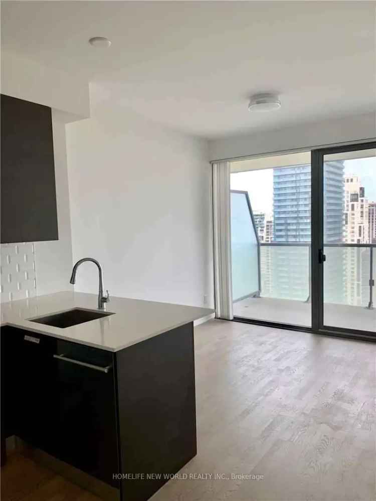 Condo For Rent in Ottawa, Ontario