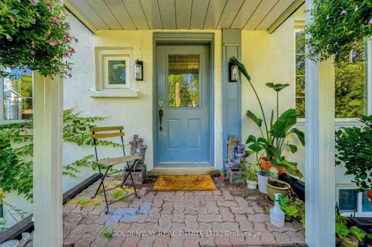 Family Friendly Home Near Top Schools Large Lot