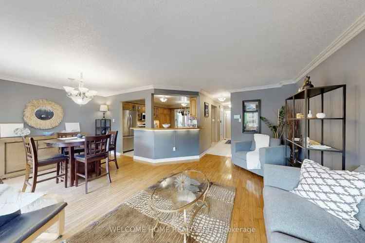 3 1 Bedroom Family Home Move in Ready