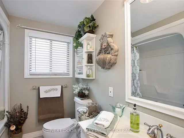 Grand Cove Estates Home: Beautiful Adult Lifestyle Community