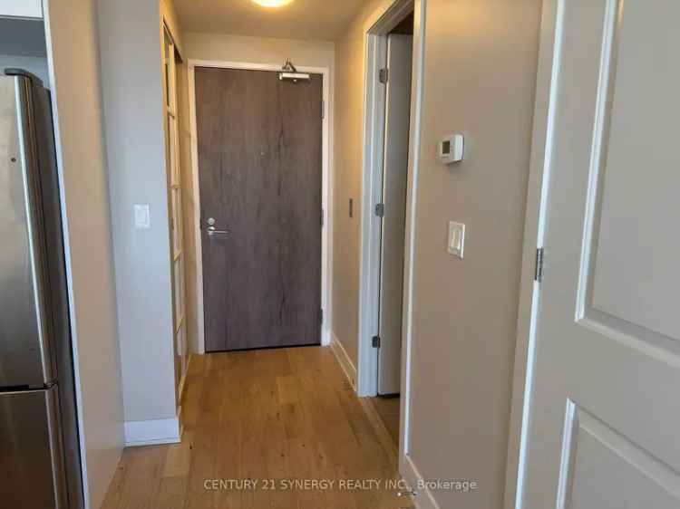 Condo For Rent in Ottawa, Ontario