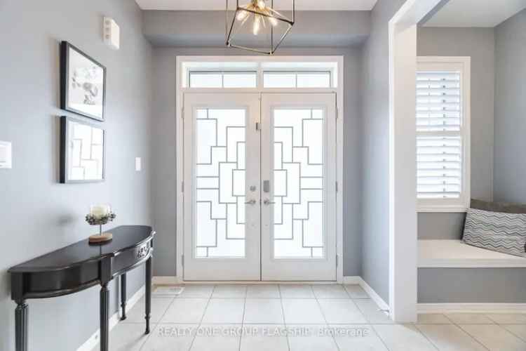 Luxury 4 1 Bedroom Modern Home 3000 Sq Ft Fully Upgraded