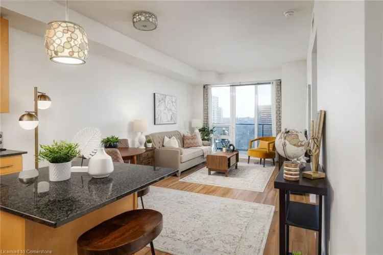 House For Sale , York Mills Road, Toronto, Ontario