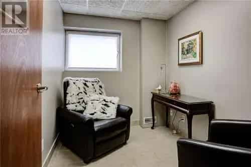 Commercial Property For Sale in Sudbury, Ontario