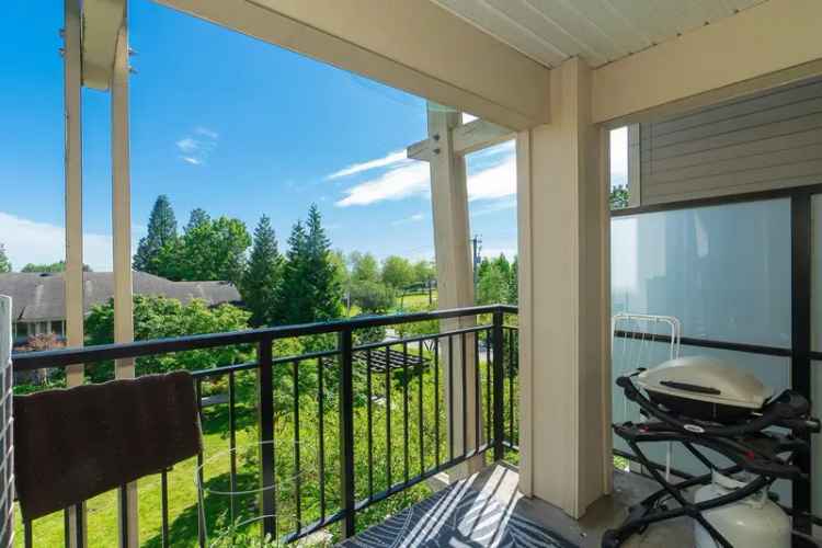 Metrotown Condo for Sale: Family-Friendly Home near SkyTrain