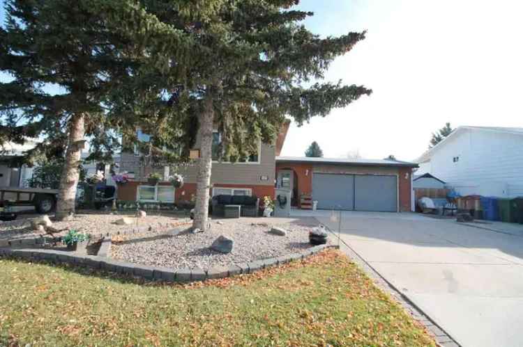 House For Rent in City of Cold Lake, Alberta