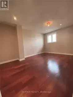 4 rooms house of 374 m² in Mississauga