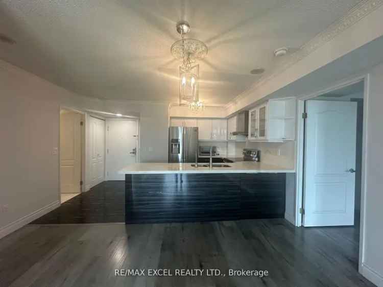 2 Bedroom 2 Bath Condo for Sale  Newly Renovated