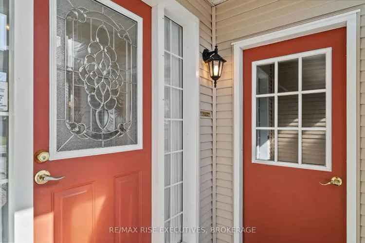 2+1 Bedroom Bungalow in Baths Loyalist Community