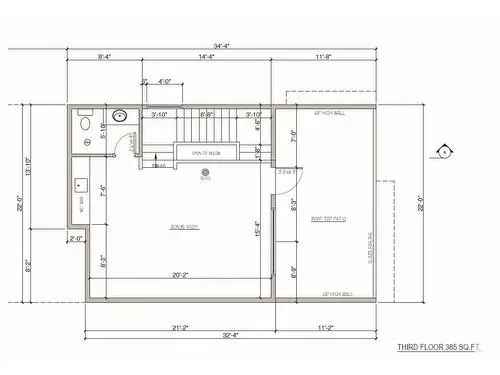5 Bed 6 Bath House For Sale In Edmonton, Alberta