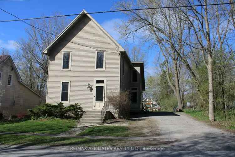 Charming 4-Bedroom Home in Athens