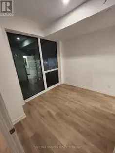 2 rooms apartment of 410 m² in Toronto