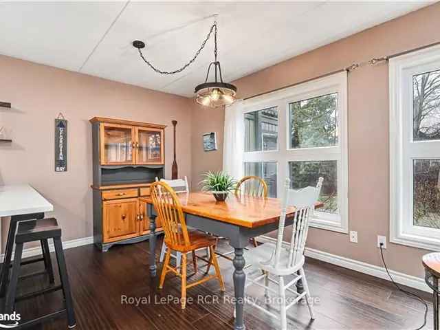 Condo For Sale in Fox Harbour, null