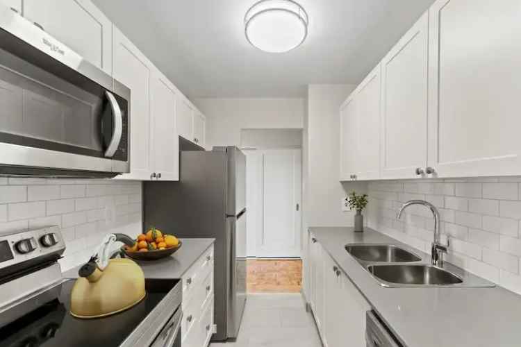 Rent Apartment in Hamilton with Great Amenities Near Eastgate Square