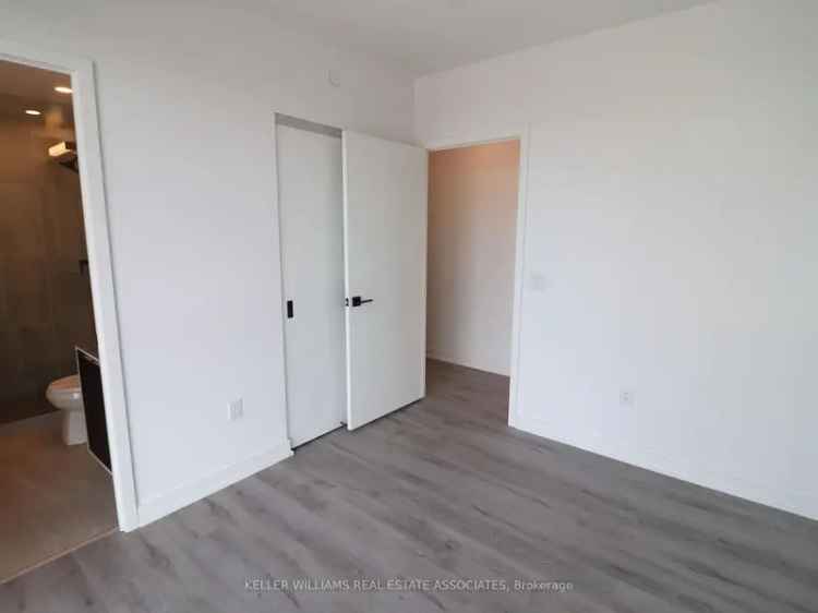 Rent 2 Bedroom Apartment in a New Building with Wrap Around Balcony