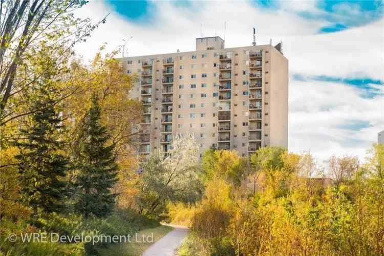 3063 Portage Ave. -  in Winnipeg