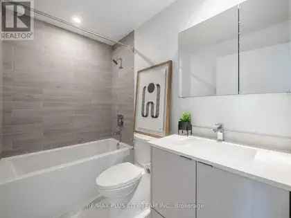 1 room apartment of 450 m² in Toronto