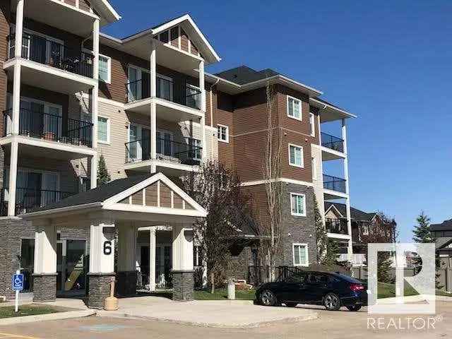 Royal Lepage Arteam Realty Gorgeous Top Floor 2 Bedroom Apartment