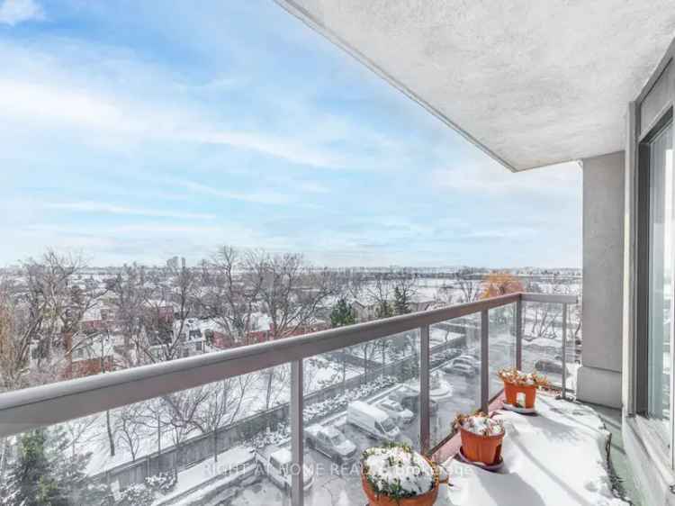 House For Sale in 935, Sheppard Avenue West, Toronto, Ontario