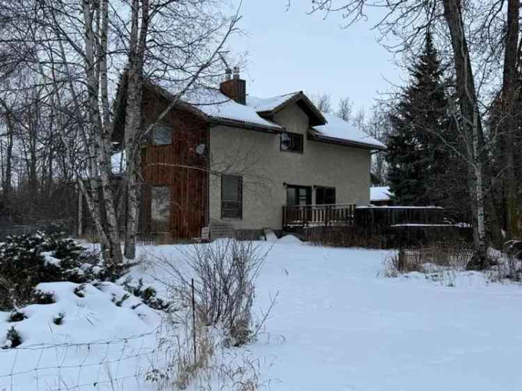 House For Rent in null, Alberta